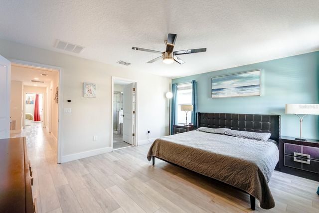 11813 GINSBERG PLACE, Orlando, FL 32832