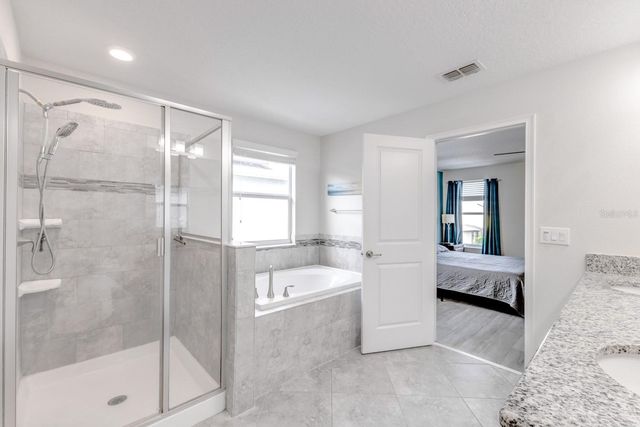 11813 GINSBERG PLACE, Orlando, FL 32832