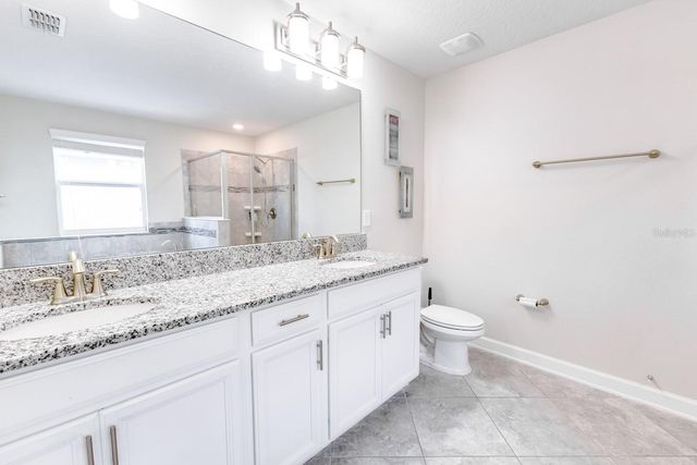 11813 GINSBERG PLACE, Orlando, FL 32832