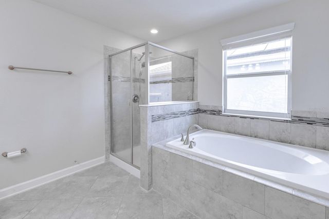 11813 GINSBERG PLACE, Orlando, FL 32832