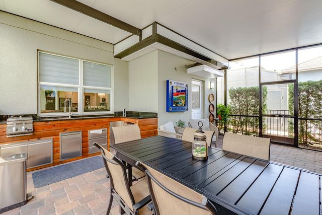 11813 GINSBERG PLACE, Orlando, FL 32832