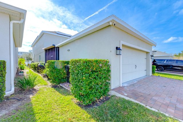 11813 GINSBERG PLACE, Orlando, FL 32832