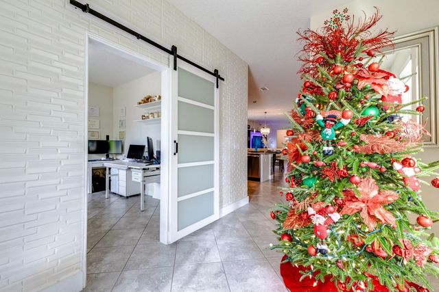 11813 GINSBERG PLACE, Orlando, FL 32832