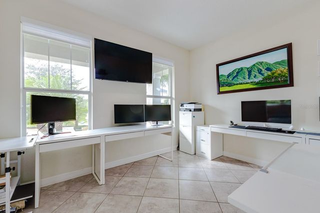 11813 GINSBERG PLACE, Orlando, FL 32832