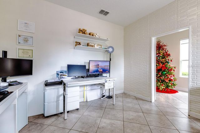 11813 GINSBERG PLACE, Orlando, FL 32832