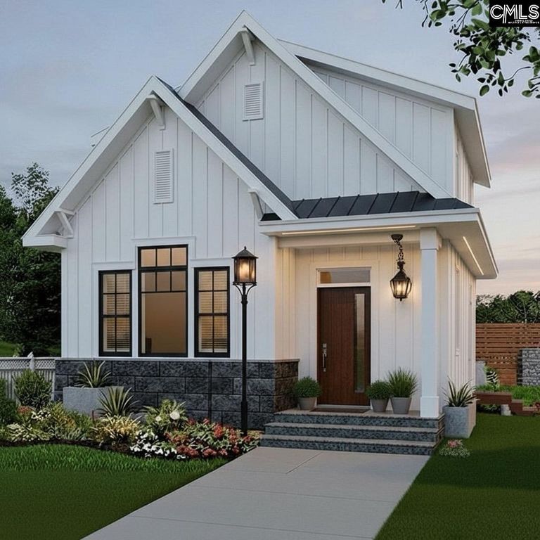 1727 Columbia College Drive, Columbia, SC 29203