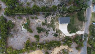 8023 Lakeview ST, Volente, TX 78641