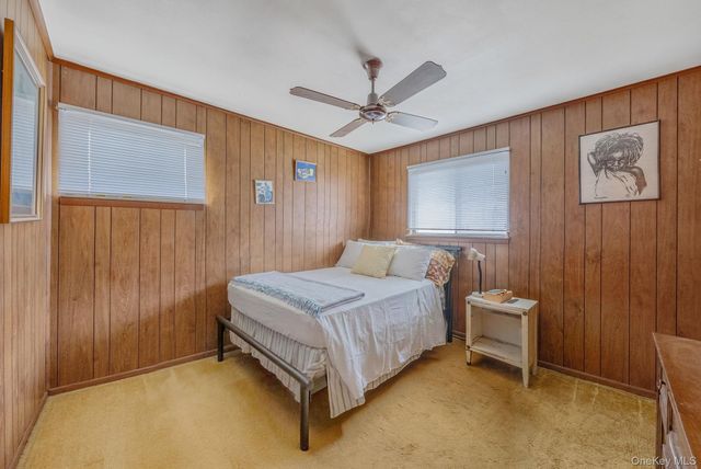 42 Centerwood Street, West Babylon, NY 11704