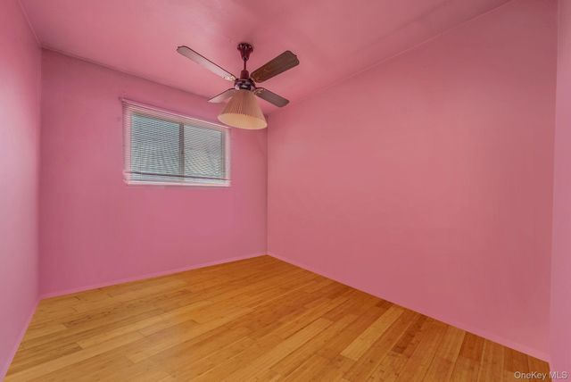 42 Centerwood Street, West Babylon, NY 11704