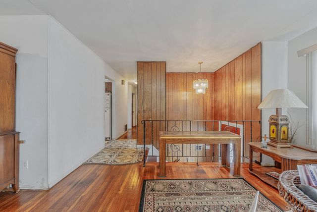 42 Centerwood Street, West Babylon, NY 11704