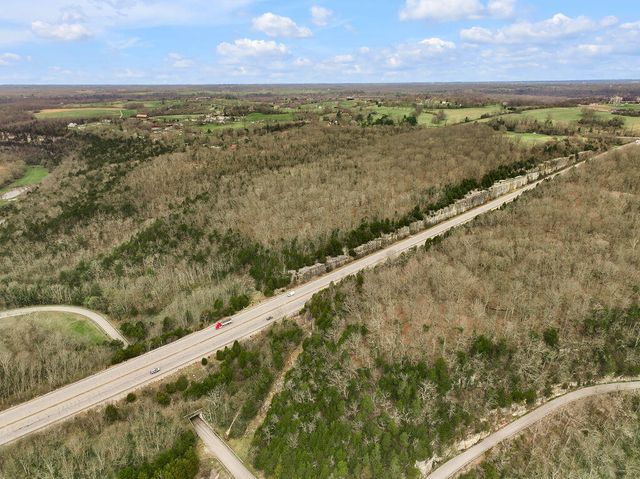 55-acres Poortown Road, Nicholasville, KY 40356