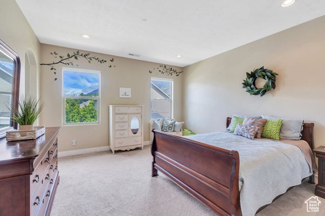 758 W 375 N, Springville, UT 84663