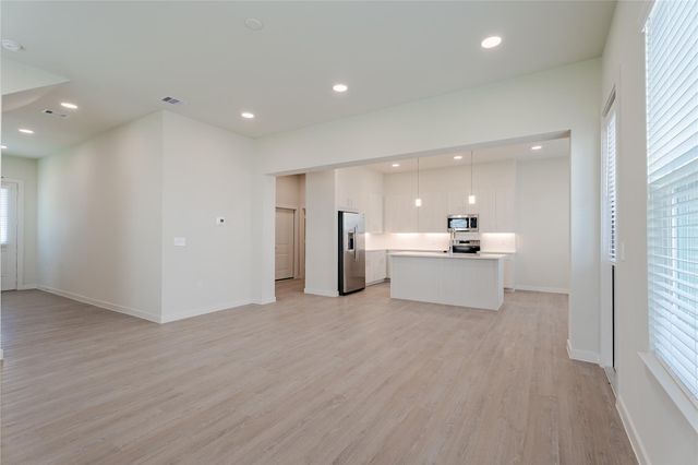 22014 Lesley Grove Lane, Richmond, TX 77407