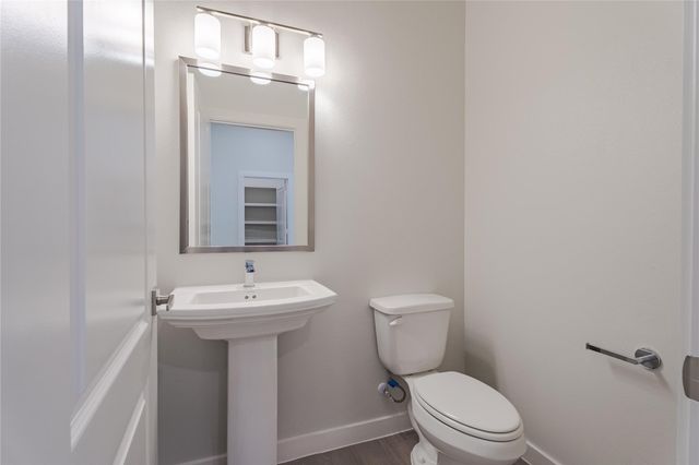 22014 Lesley Grove Lane, Richmond, TX 77407