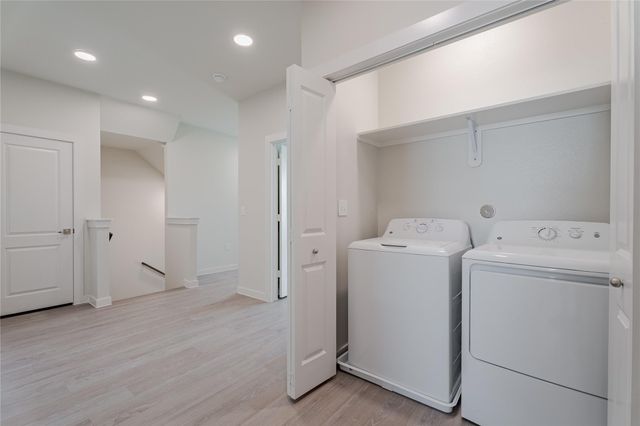 22014 Lesley Grove Lane, Richmond, TX 77407