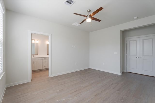 22014 Lesley Grove Lane, Richmond, TX 77407
