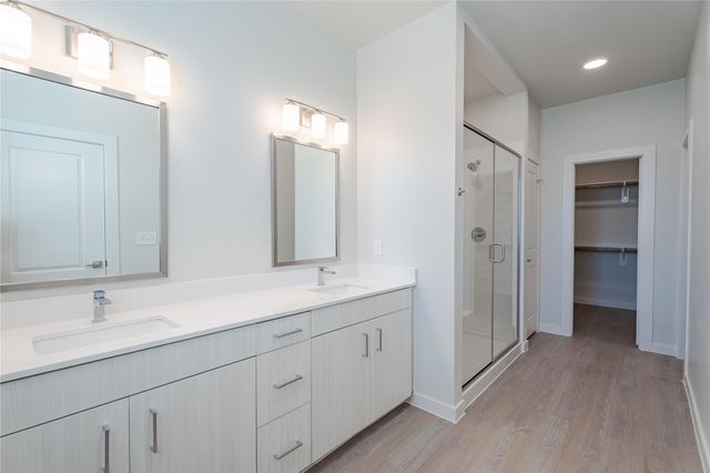 22014 Lesley Grove Lane, Richmond, TX 77407