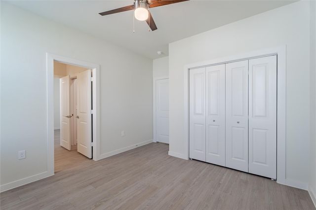 22014 Lesley Grove Lane, Richmond, TX 77407