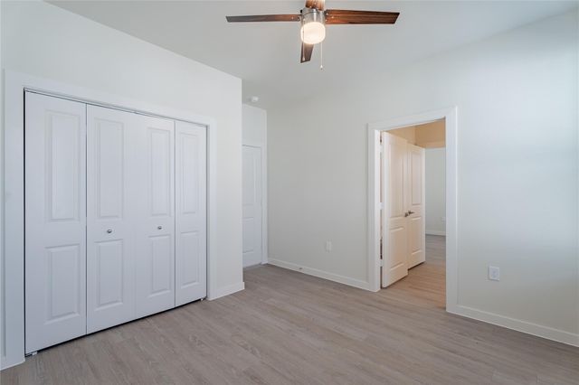 22014 Lesley Grove Lane, Richmond, TX 77407