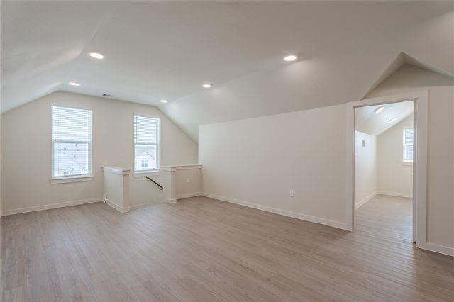 22014 Lesley Grove Lane, Richmond, TX 77407