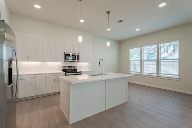 22014 Lesley Grove Lane, Richmond, TX 77407