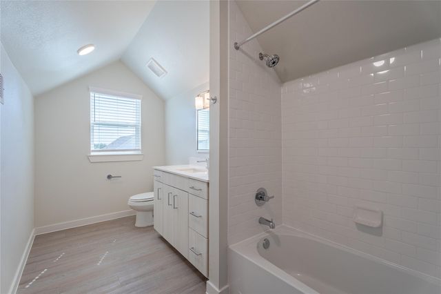 22014 Lesley Grove Lane, Richmond, TX 77407