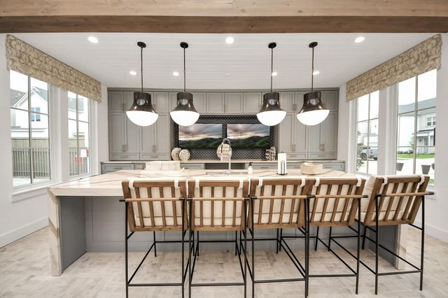 22014 Lesley Grove Lane, Richmond, TX 77407