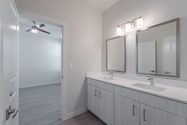 22014 Lesley Grove Lane, Richmond, TX 77407