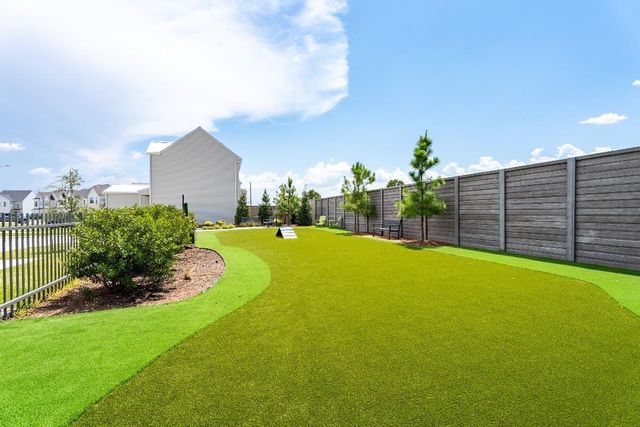 22014 Lesley Grove Lane, Richmond, TX 77407