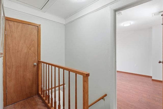 216 Crest Ave, Revere, MA 02151