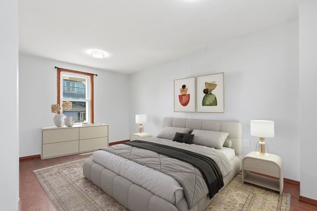 216 Crest Ave, Revere, MA 02151