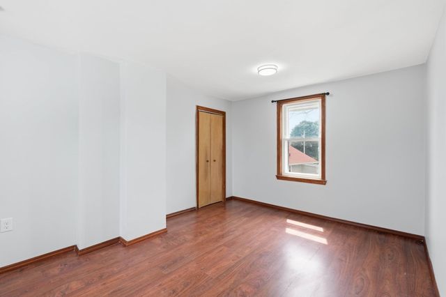 216 Crest Ave, Revere, MA 02151