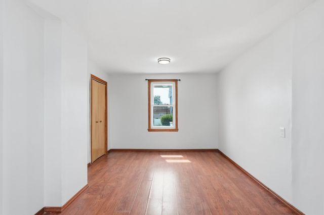 216 Crest Ave, Revere, MA 02151