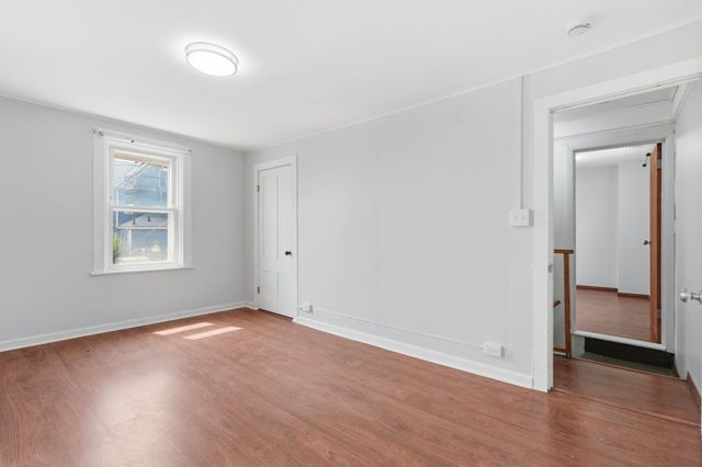 216 Crest Ave, Revere, MA 02151