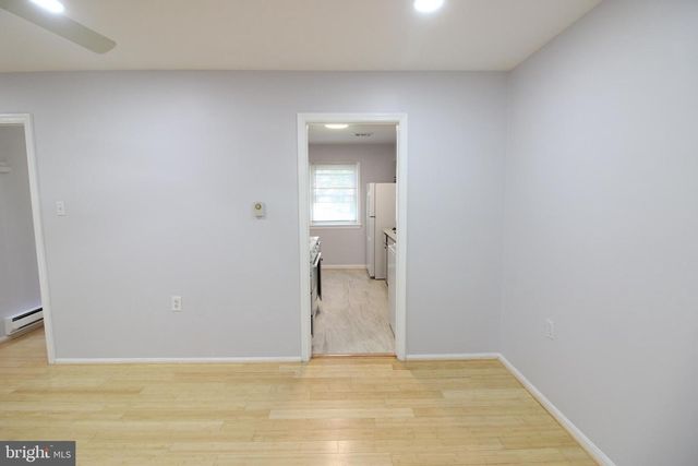 311 ROCK SPRING DR SW, Leesburg, VA 20175