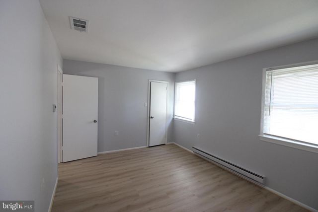 311 ROCK SPRING DR SW, Leesburg, VA 20175