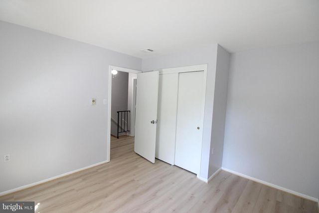 311 ROCK SPRING DR SW, Leesburg, VA 20175