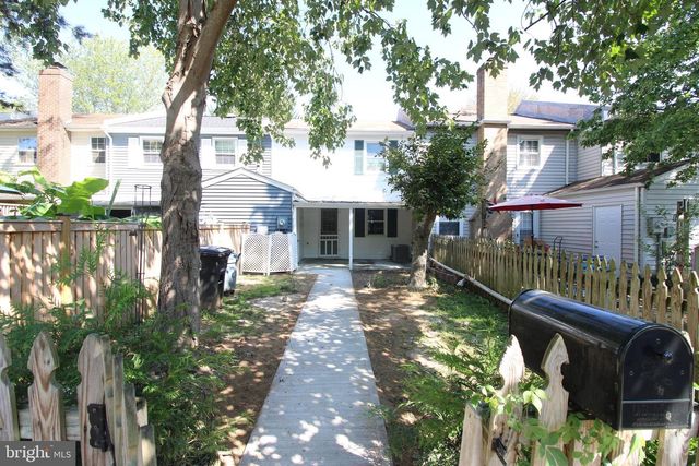 311 ROCK SPRING DR SW, Leesburg, VA 20175
