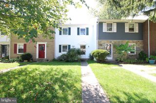 311 ROCK SPRING DR SW, Leesburg, VA 20175