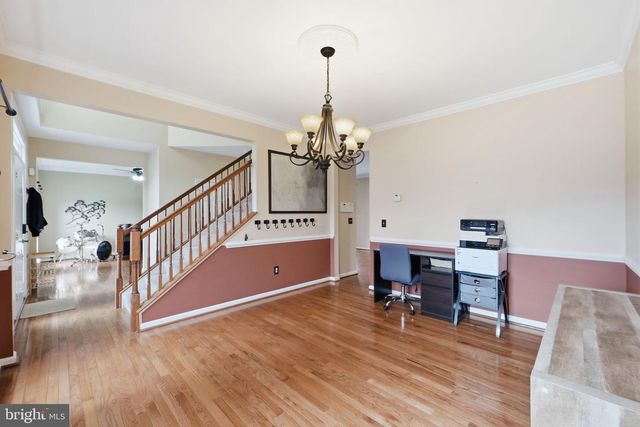 4708 LAPENE CT, Woodbridge, VA 22192