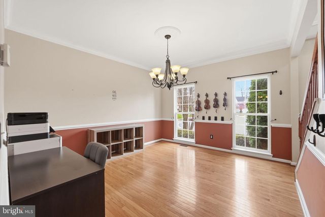 4708 LAPENE CT, Woodbridge, VA 22192