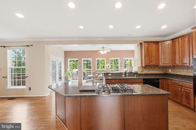 4708 LAPENE CT, Woodbridge, VA 22192