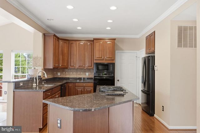 4708 LAPENE CT, Woodbridge, VA 22192