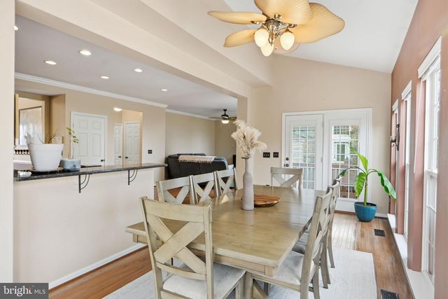 4708 LAPENE CT, Woodbridge, VA 22192