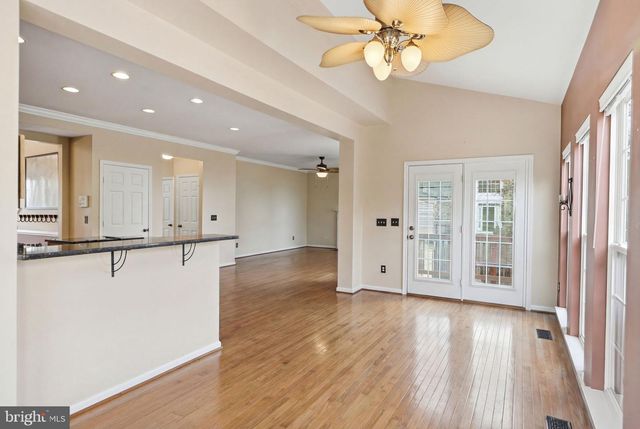 4708 LAPENE CT, Woodbridge, VA 22192