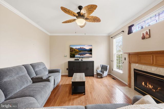 4708 LAPENE CT, Woodbridge, VA 22192