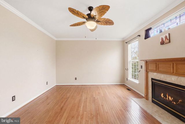 4708 LAPENE CT, Woodbridge, VA 22192