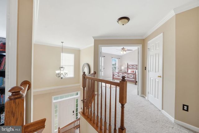 4708 LAPENE CT, Woodbridge, VA 22192