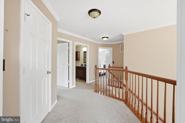 4708 LAPENE CT, Woodbridge, VA 22192