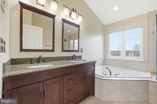 4708 LAPENE CT, Woodbridge, VA 22192